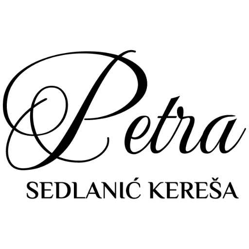 cropped-homepage_logo_512x512.png