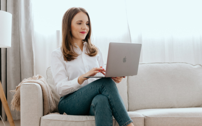 Osobni brend u teškim suradnjama: Što kada dođe NEidealan klijent?