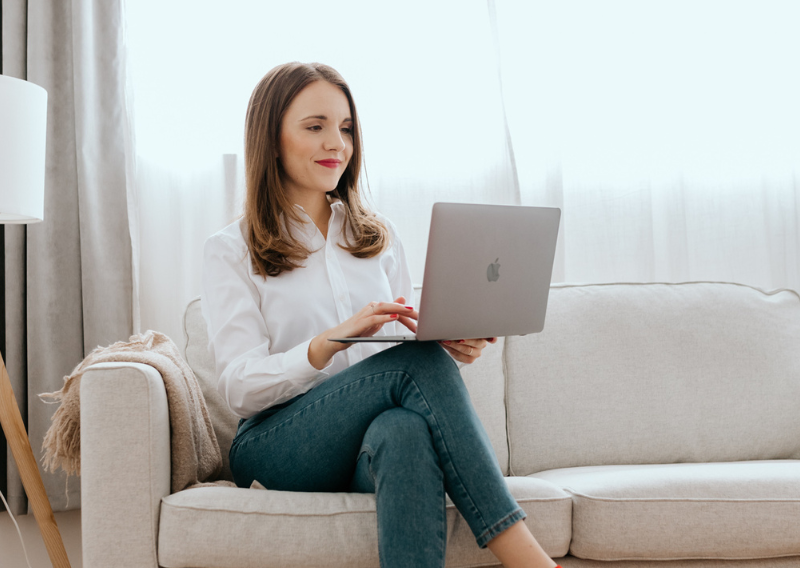 Kako profesionalan osobni brend funkcionira kada dođe teški klijent?