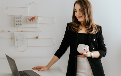 I osobni brend traži redovito “čišćenje”: riješi se ove 4 stvari